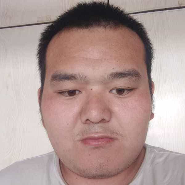 黑龙江26岁单身帅哥真诚找对象-黔东南征婚相亲网