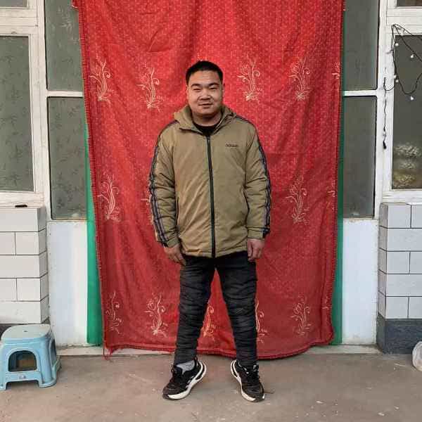 河北34岁单身帅哥真诚找对象-黔东南征婚相亲网