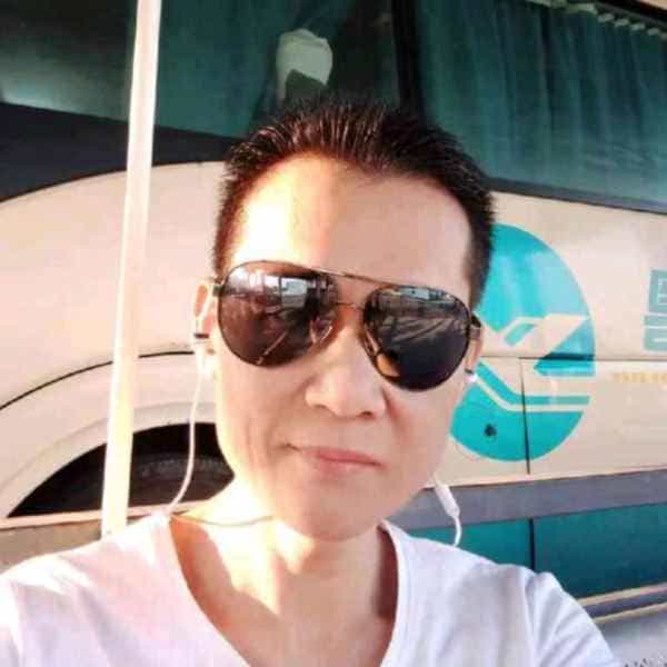 广东34岁单身帅哥真诚找对象-黔东南征婚相亲网
