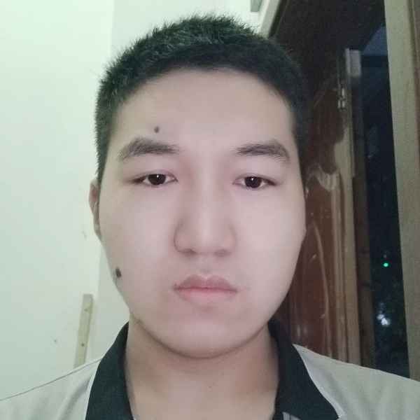 四川30岁单身帅哥真诚找对象-黔东南征婚相亲网