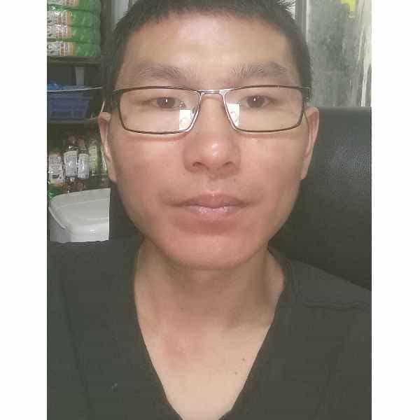 浙江35岁单身帅哥真诚找对象-黔东南征婚相亲网