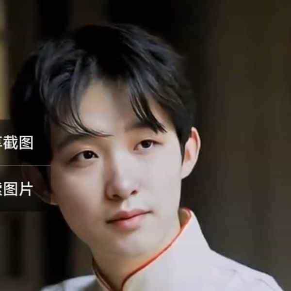 山东26岁单身帅哥真诚找对象-黔东南征婚相亲网
