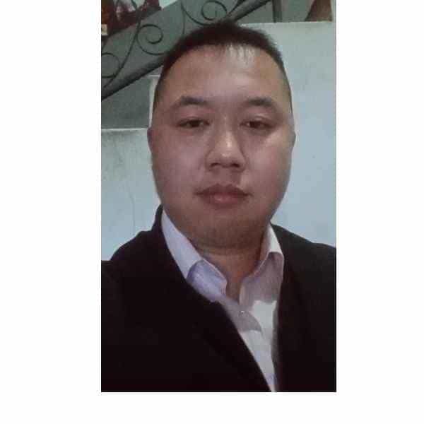 安徽34岁单身帅哥真诚找对象-黔东南征婚相亲网