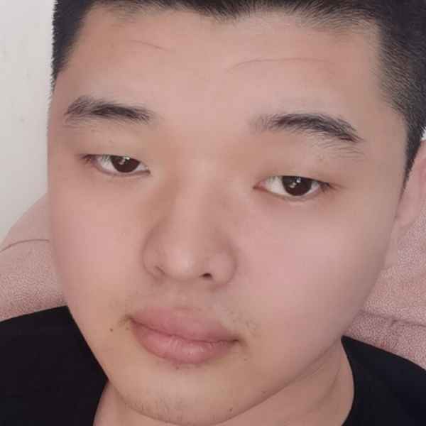 黑龙江残疾人帅哥真诚相亲找对象，黔东南征婚相亲网