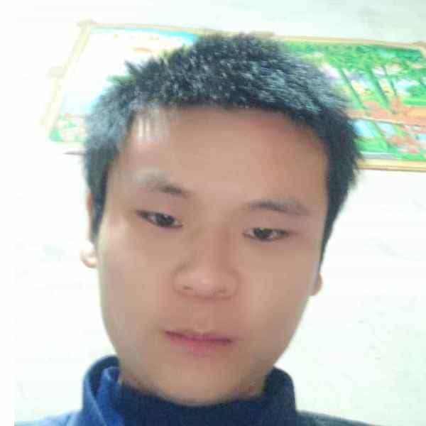 贵州28岁单身帅哥真诚找对象-黔东南征婚相亲网