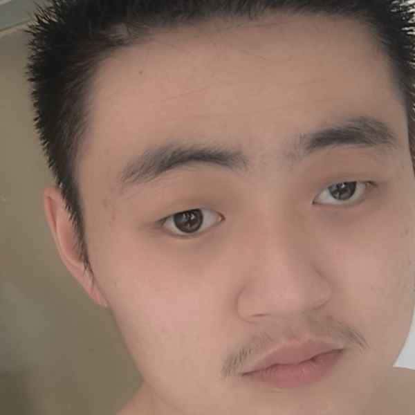 山东24岁单身帅哥真诚找对象-黔东南征婚相亲网