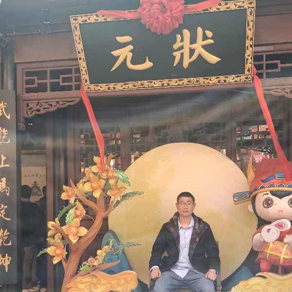 河北40岁单身帅哥真诚找对象-黔东南征婚相亲网