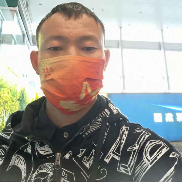 黔东南征婚相亲网