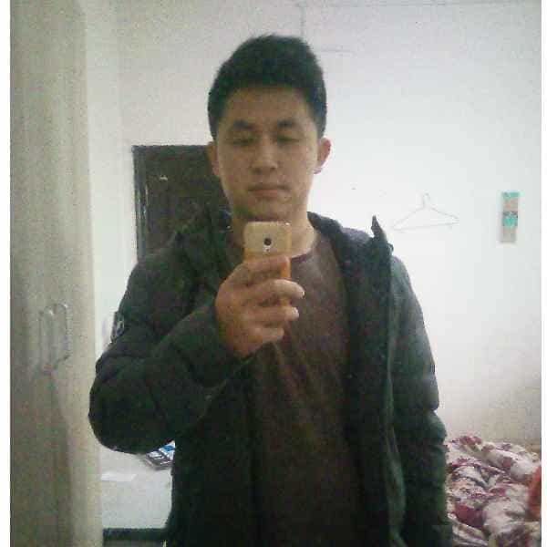 江西32岁单身帅哥真诚找对象-黔东南征婚相亲网