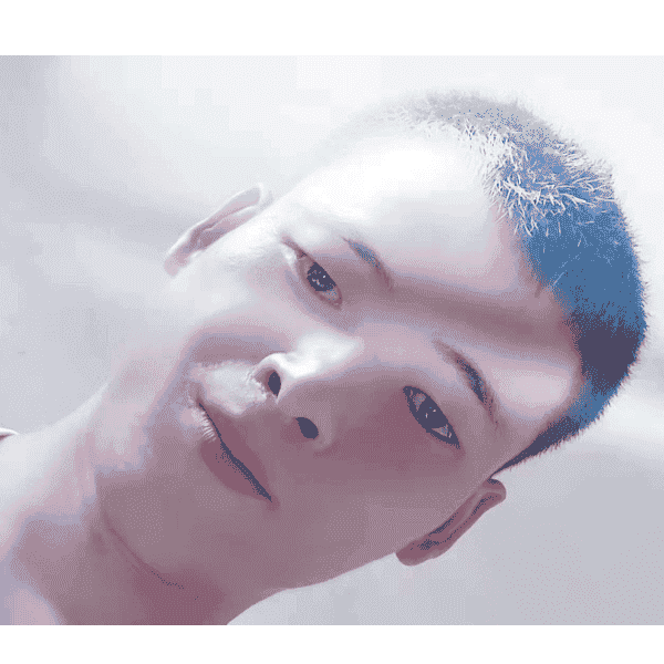 陕西33岁单身帅哥真诚找对象-黔东南征婚相亲网