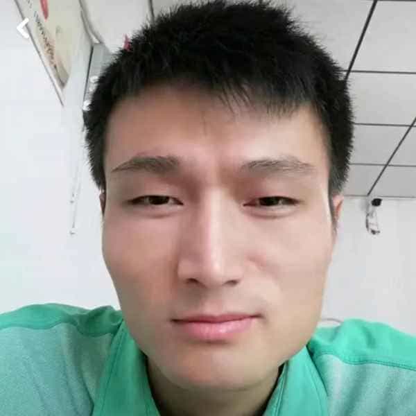 江苏34岁单身帅哥真诚找对象-黔东南征婚相亲网