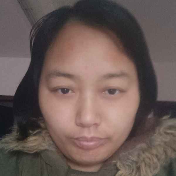 湖北36岁单身美女真诚找对象-黔东南征婚相亲网