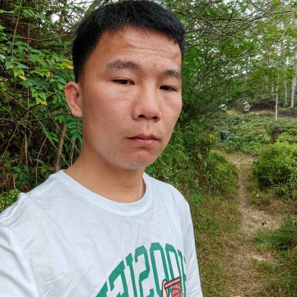 广东34岁单身帅哥真诚找对象-黔东南征婚相亲网
