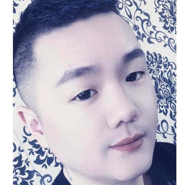 山东32岁单身帅哥真诚找对象-黔东南征婚相亲网