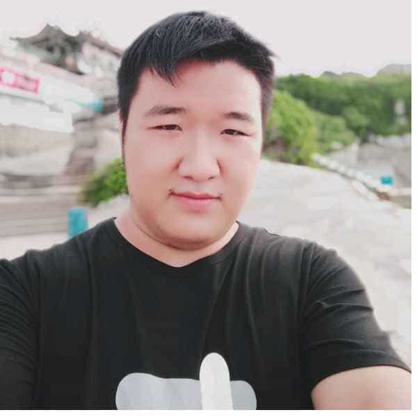 湖北34岁单身帅哥真诚找对象-黔东南征婚相亲网