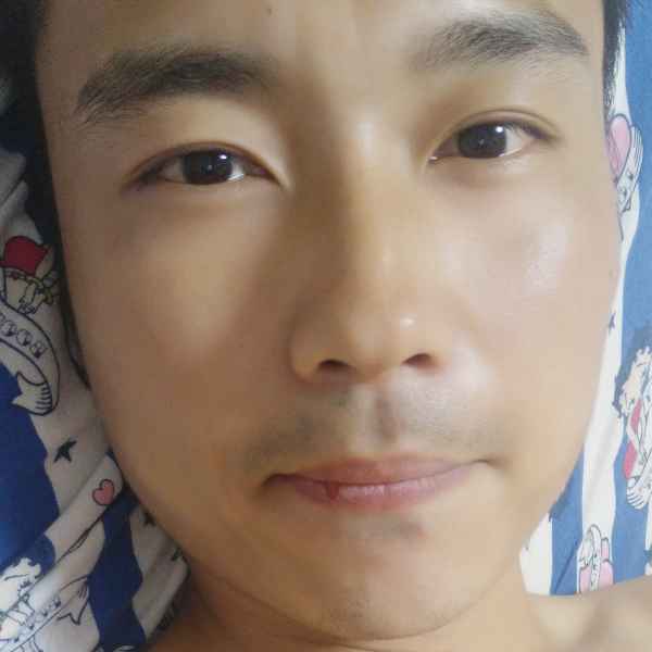 江苏35岁单身帅哥真诚找对象-黔东南征婚相亲网
