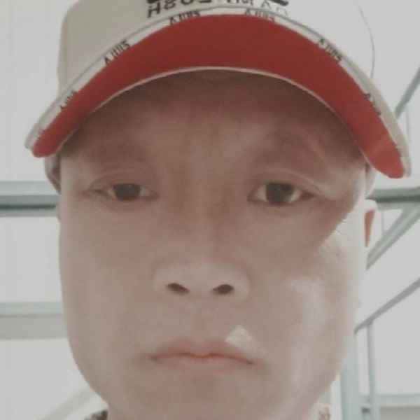 黔东南征婚相亲网