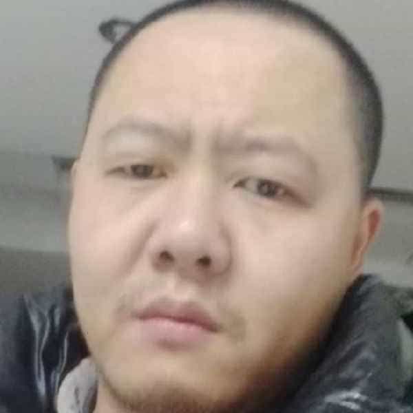 浙江38岁单身帅哥真诚找对象-黔东南征婚相亲网