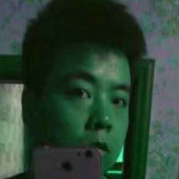 辽宁38岁单身帅哥真诚找对象-黔东南征婚相亲网