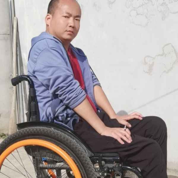 陕西36岁单身帅哥真诚找对象-黔东南征婚相亲网