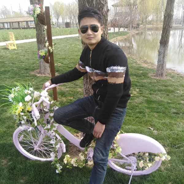 江苏30岁单身帅哥真诚找对象-黔东南征婚相亲网
