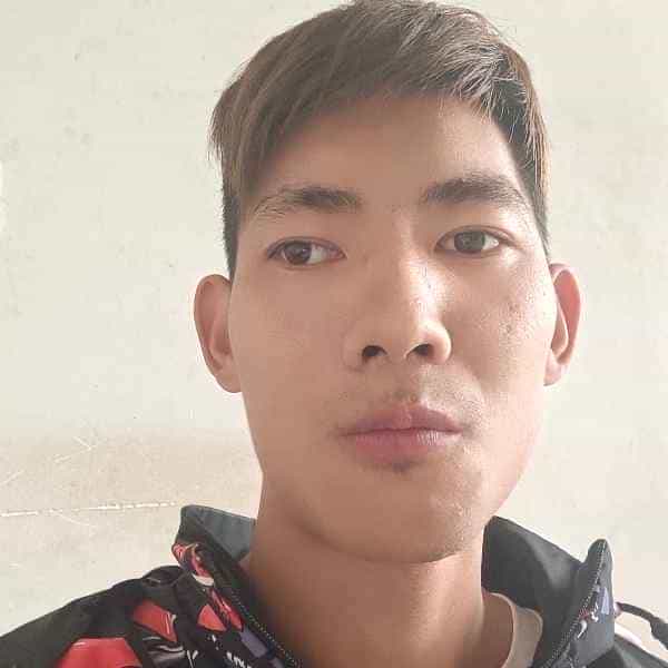 河北26岁单身帅哥真诚找对象-黔东南征婚相亲网