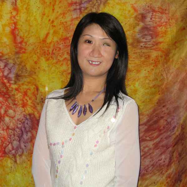 黔东南征婚相亲网