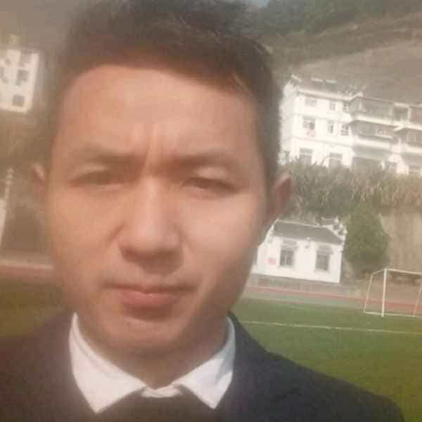 湖北35岁单身帅哥真诚找对象-黔东南征婚相亲网