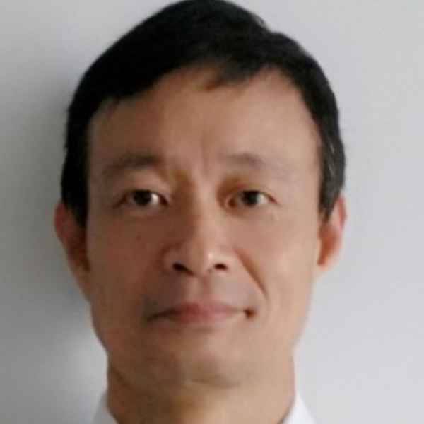 黔东南征婚相亲网