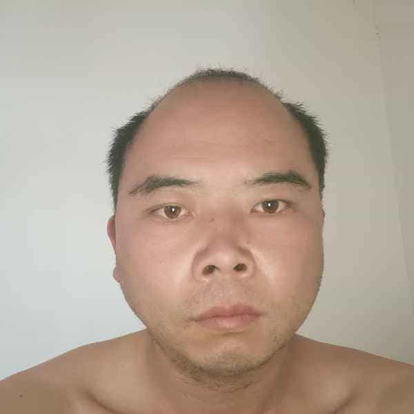 河南38岁单身帅哥真诚找对象-黔东南征婚相亲网