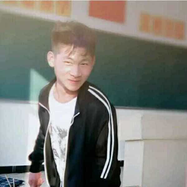 贵州29岁单身帅哥真诚找对象-黔东南征婚相亲网