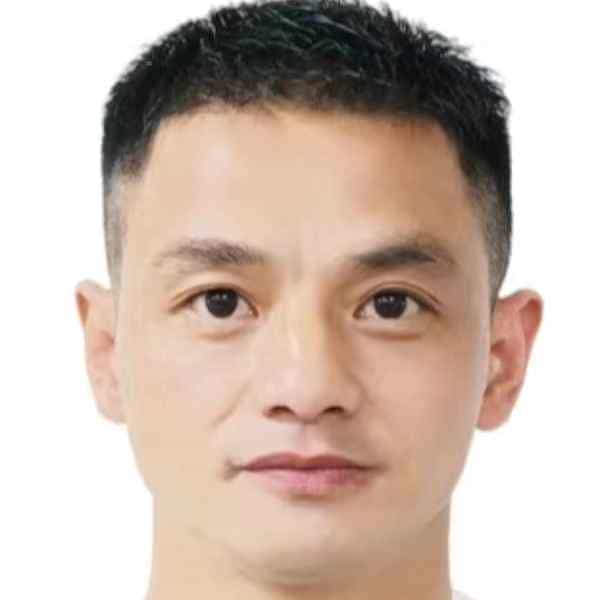 安徽41岁单身帅哥真诚找对象-黔东南征婚相亲网
