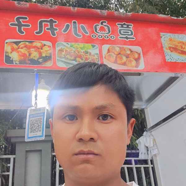 陕西35岁单身帅哥真诚找对象-黔东南征婚相亲网