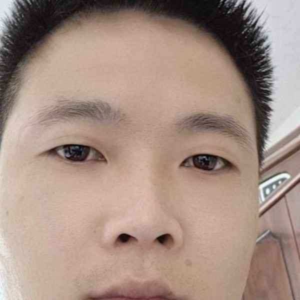 贵州36岁单身帅哥真诚找对象-黔东南征婚相亲网