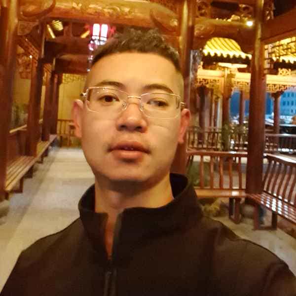 浙江37岁单身帅哥真诚找对象-黔东南征婚相亲网