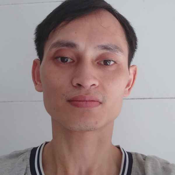 广东40岁单身帅哥真诚找对象-黔东南征婚相亲网
