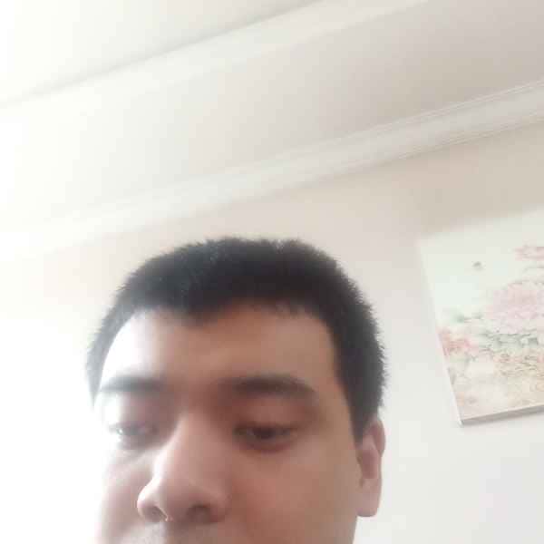 河北23岁单身帅哥真诚找对象-黔东南征婚相亲网