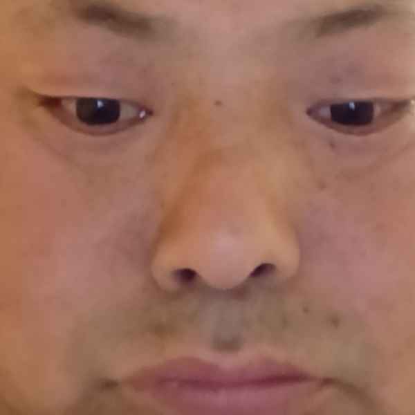 湖北34岁单身帅哥真诚找对象-黔东南征婚相亲网
