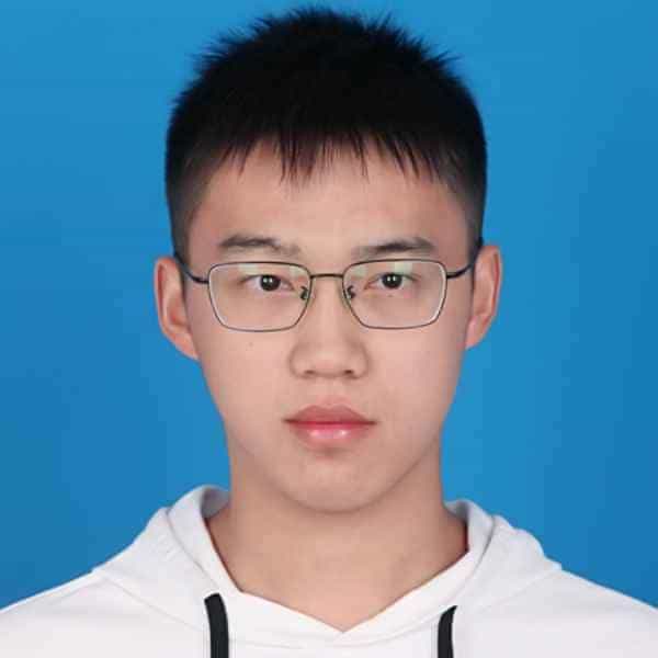 湖北25岁单身帅哥真诚找对象-黔东南征婚相亲网