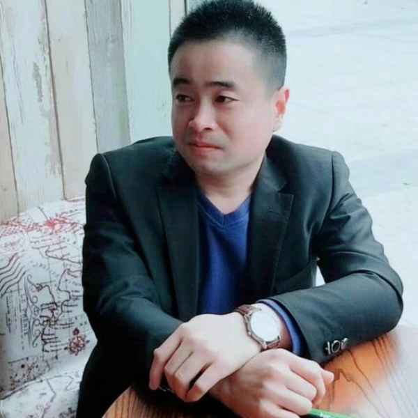 广东36岁单身帅哥真诚找对象-黔东南征婚相亲网