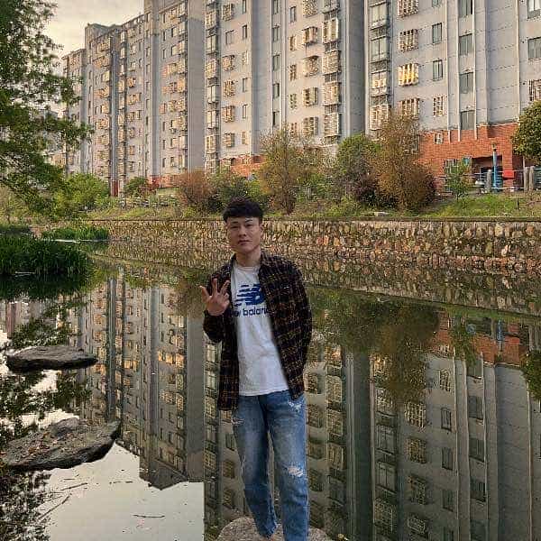 河南23岁单身帅哥真诚找对象-黔东南征婚相亲网