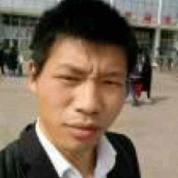 湖北33岁单身帅哥真诚找对象-黔东南征婚相亲网