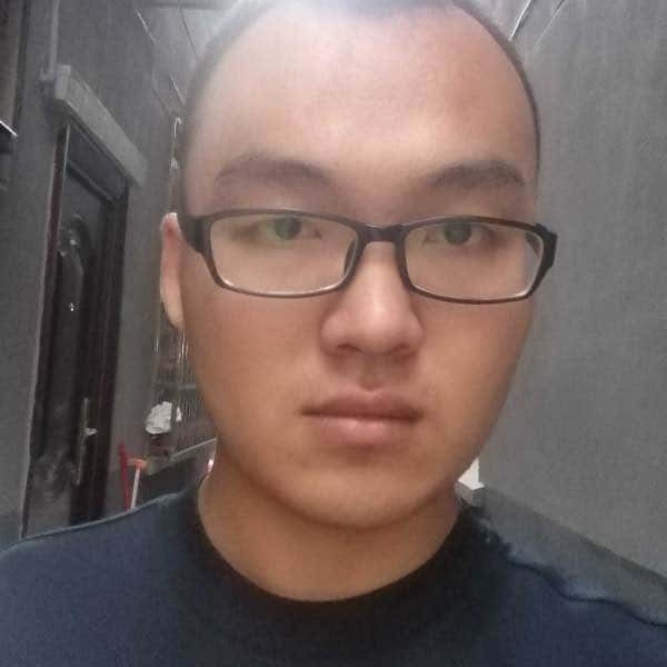 山东32岁单身帅哥真诚找对象-黔东南征婚相亲网