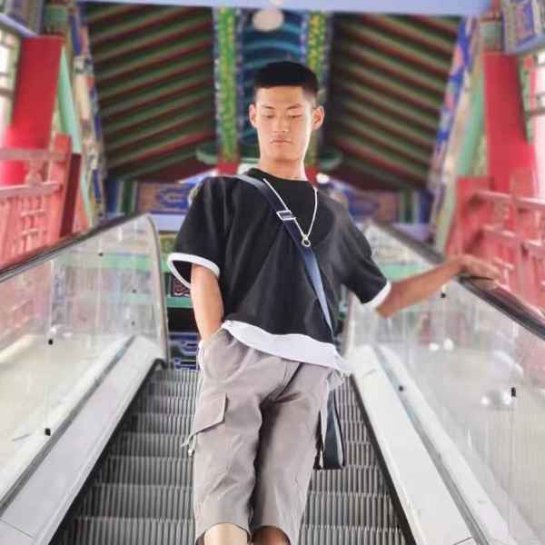 黔东南征婚相亲网