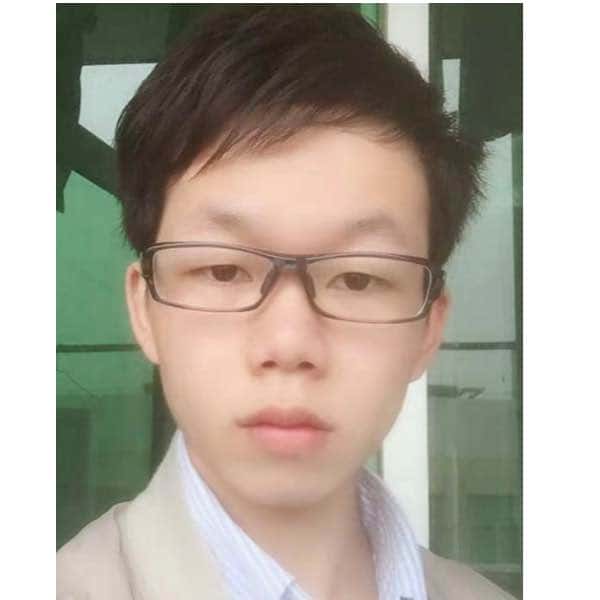 广东31岁单身帅哥真诚找对象-黔东南征婚相亲网