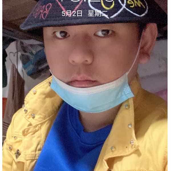 河南35岁单身帅哥真诚找对象-黔东南征婚相亲网