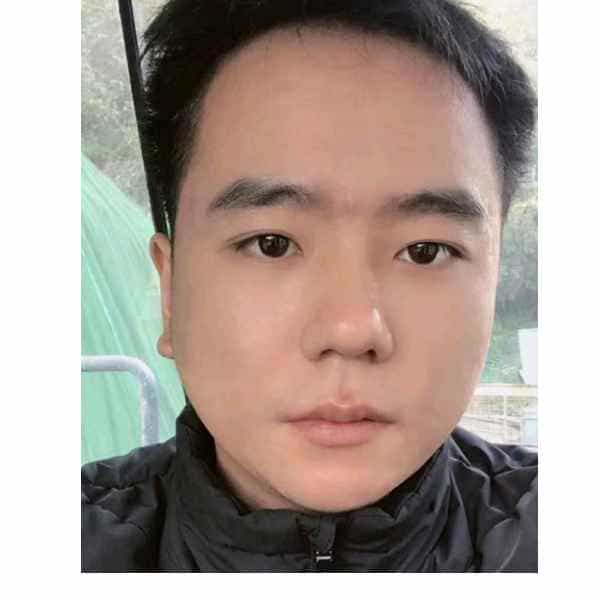 陕西28岁单身帅哥真诚找对象-黔东南征婚相亲网