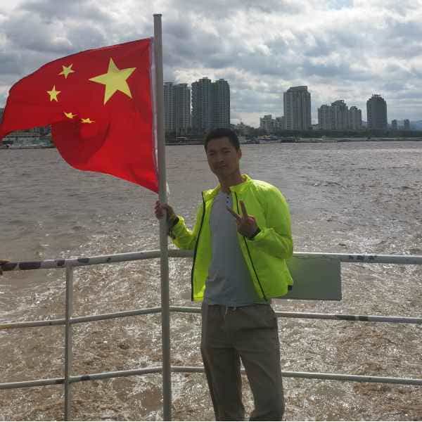 浙江30岁单身帅哥真诚找对象-黔东南征婚相亲网