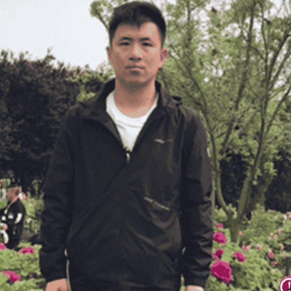河南32岁单身帅哥真诚找对象-黔东南征婚相亲网