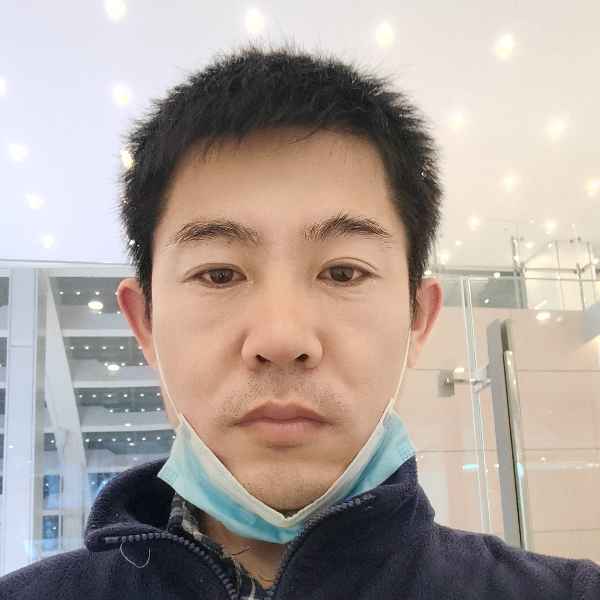 河北40岁单身帅哥真诚找对象-黔东南征婚相亲网